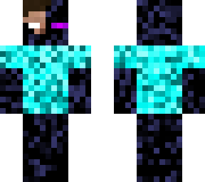 ender brine