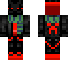 enderman