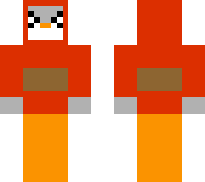 evilpingo31718