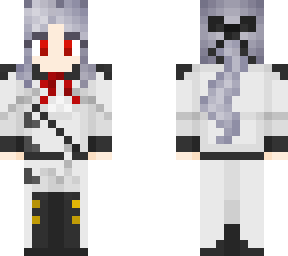ferid bathory