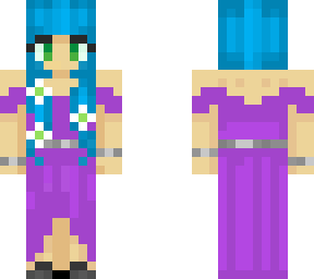 fixed sokilky date skin