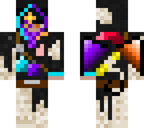 fixed version