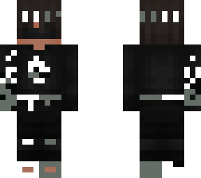 flamefrags reskin