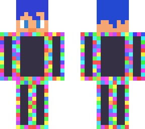 fusion01