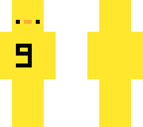 gamerskin