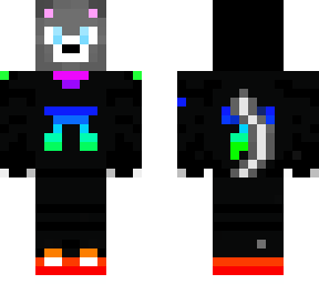 gato86k v2