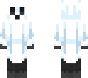 ghost
