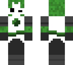 green knight