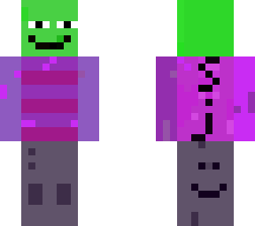 gron