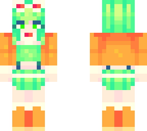 gumi
