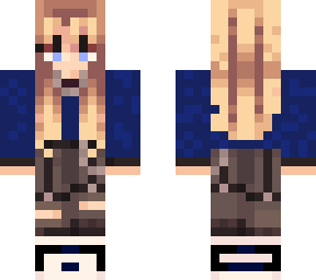halleighcraft