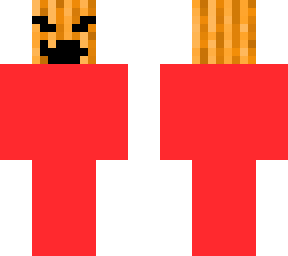 halloween bobplays