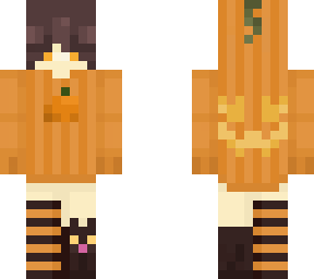 halloween boy