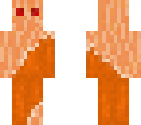 halloween orange pt7