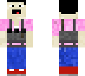 hawaiian operator v5