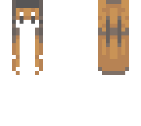 hb , ver 3