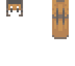 hb , ver 4