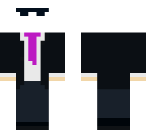 headless qavertz