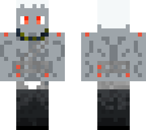 him