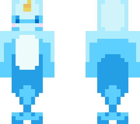 hive narwhal
