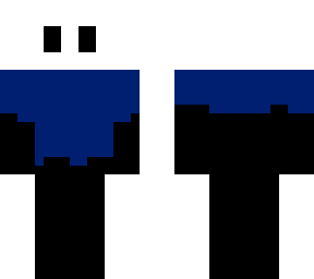 hollow knight lil ghost