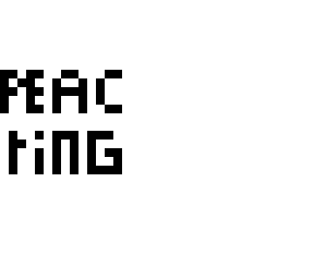 i think of botveythegreat as the