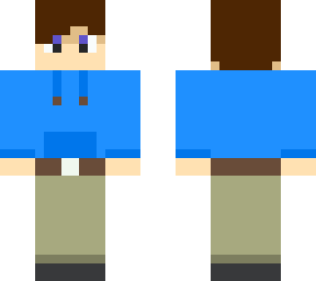 i want the old bloxd.io skins back