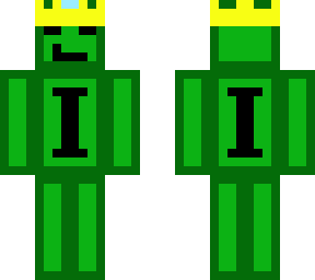 idk