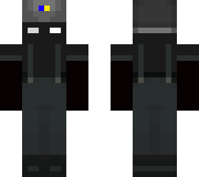 inkacr