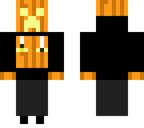 jack o'gamer