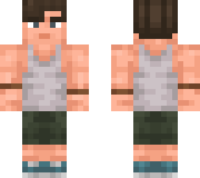 jason