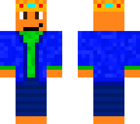 jbpro_64