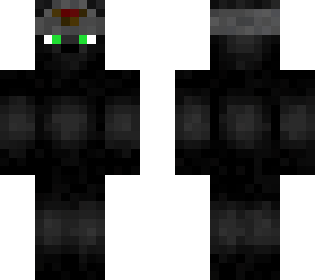 kapix