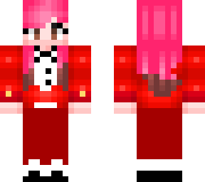 kaykrae hazbinhotel vrchat