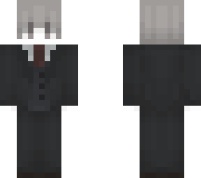 kazann