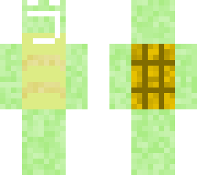 kingshinyturtle
