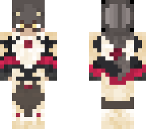 knight kitsu