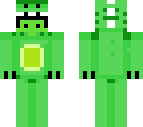 l1cten