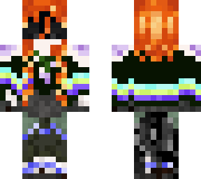 leaf (ver 2)
