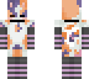lemo calico