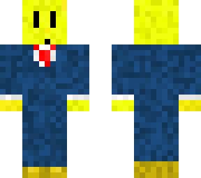 lemondude