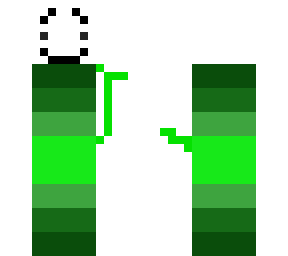 lerstaw