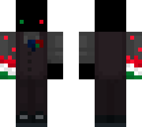 mafia a