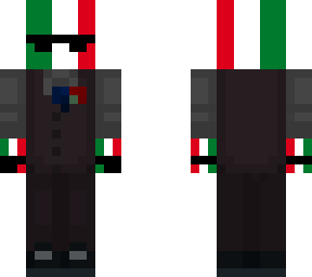 mafia k