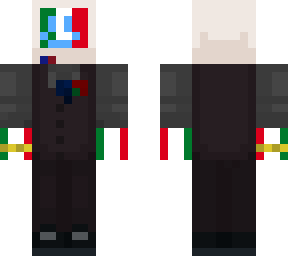 mafia l
