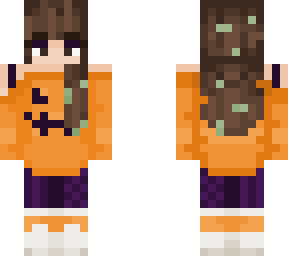 mardi halloween (2025)