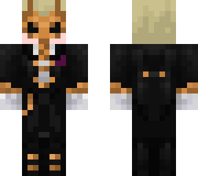 mask mutual