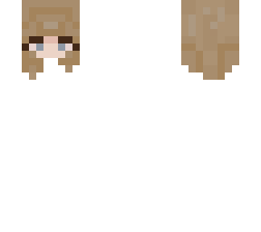 me base (head)