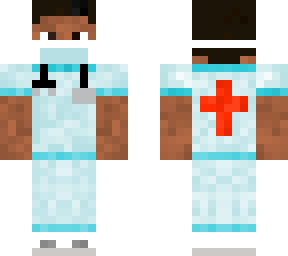 medico