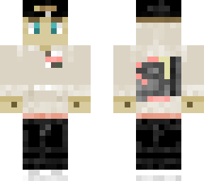 megl alt v1